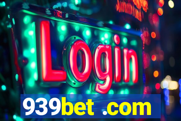 939bet .com